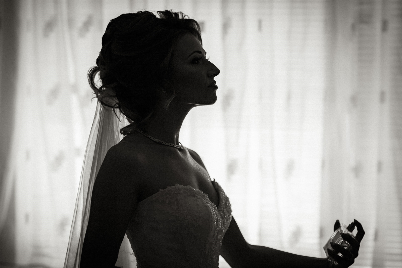 Wedding 142